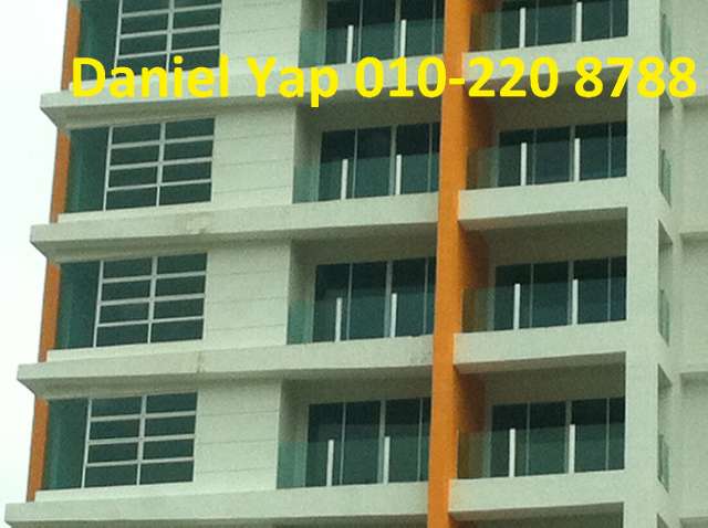 OWNER WELCOME LISTING CALL : 010 220 8788