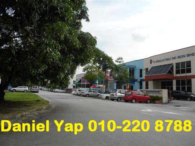 OWNER WELCOME LISTING CALL : 010 220 8788