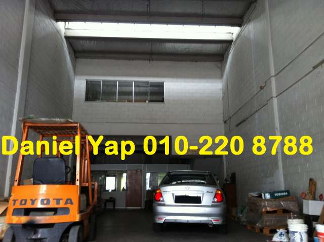 OWNER WELCOME LISTING CALL : 010 220 8788