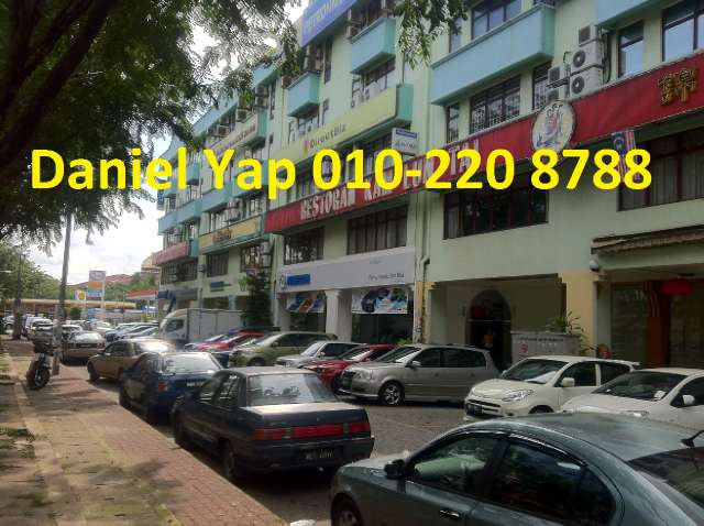 OWNER WELCOME LISTING CALL : 010 220 8788