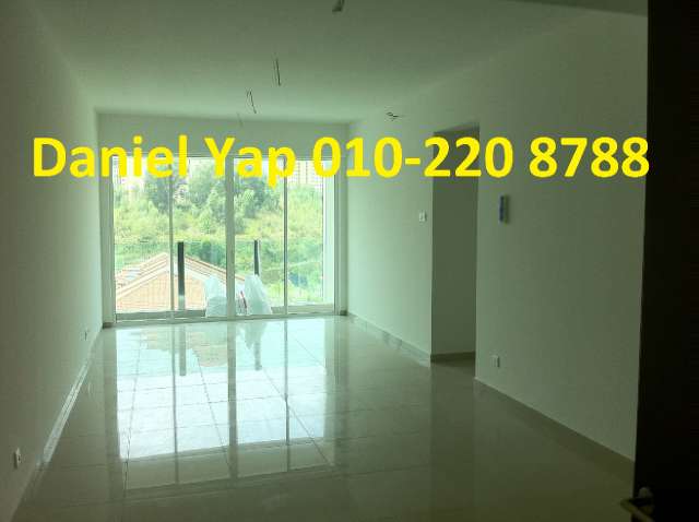 OWNER WELCOME LISTING CALL : 010 220 8788