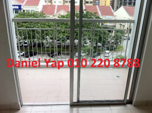OWNER WELCOME LISTING CALL : 010 220 8788