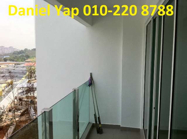 OWNER WELCOME LISTING CALL : 010 220 8788