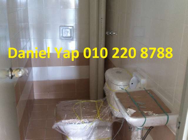 OWNER WELCOME LISTING CALL : 010 220 8788