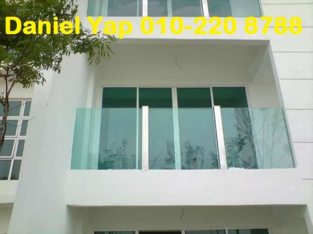 OWNER WELCOME LISTING CALL : 010 220 8788