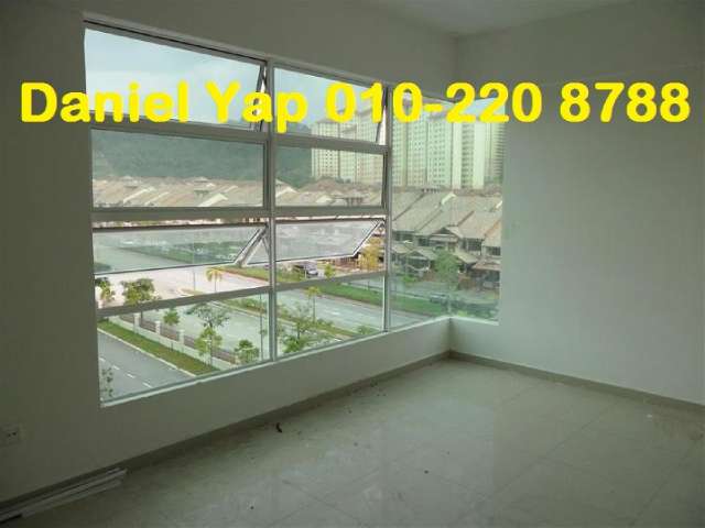 OWNER WELCOME LISTING CALL : 010 220 8788