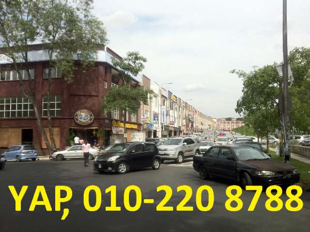 OWNER WELCOME LISTING CALL : 010 220 8788