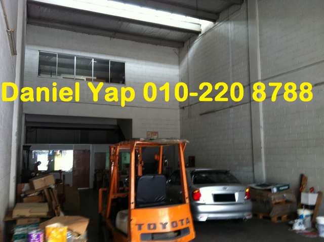 OWNER WELCOME LISTING CALL : 010 220 8788