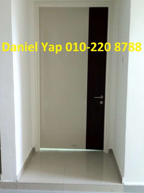 OWNER WELCOME LISTING CALL : 010 220 8788