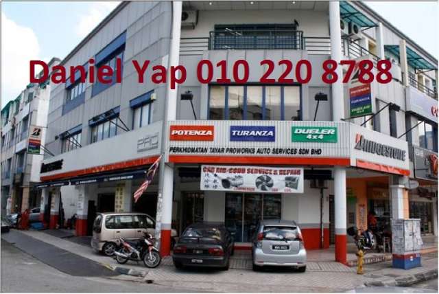 OWNER WELCOME LISTING CALL : 010 220 8788