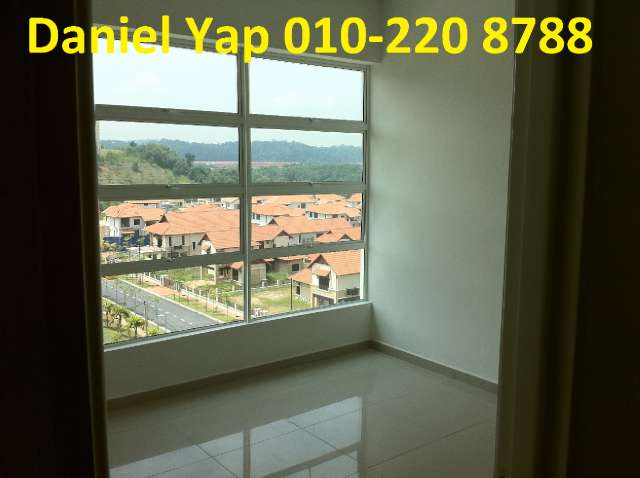 OWNER WELCOME LISTING CALL : 010 220 8788