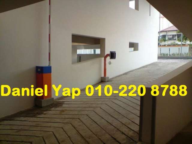 OWNER WELCOME LISTING CALL : 010 220 8788