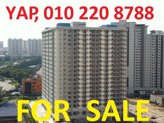 OWNER WELCOME LISTING CALL : 010 220 8788