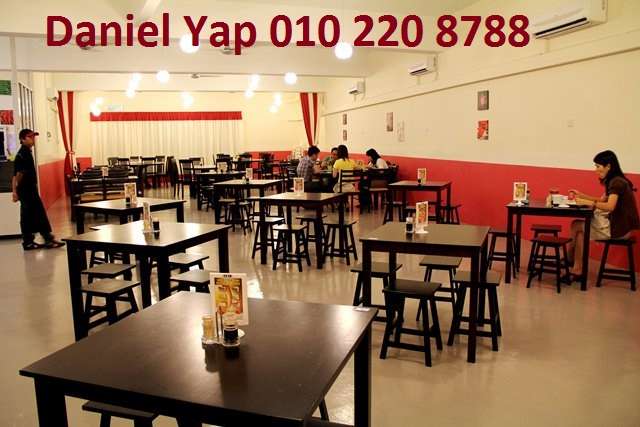 OWNER WELCOME LISTING CALL : 010 220 8788