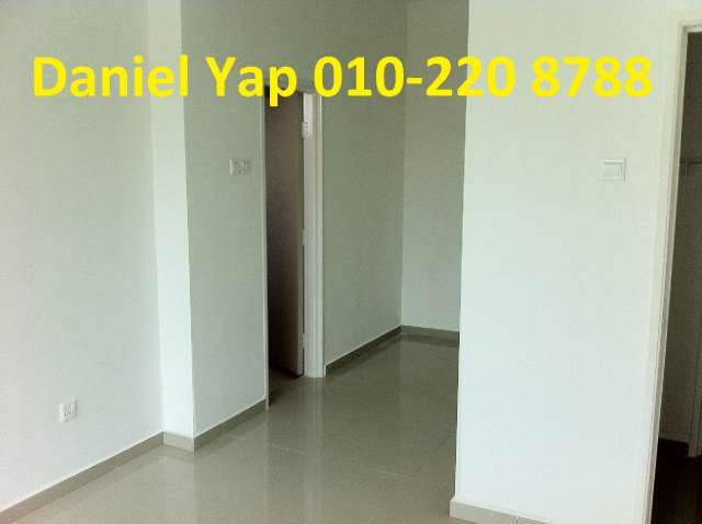 OWNER WELCOME LISTING CALL : 010 220 8788