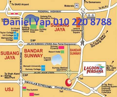 OWNER WELCOME LISTING CALL : 010 220 8788