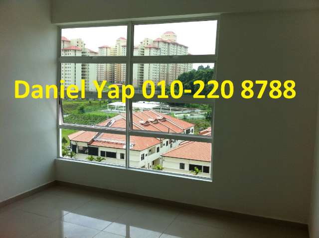 OWNER WELCOME LISTING CALL : 010 220 8788