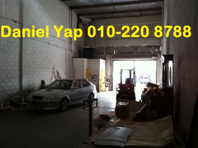 OWNER WELCOME LISTING CALL : 010 220 8788
