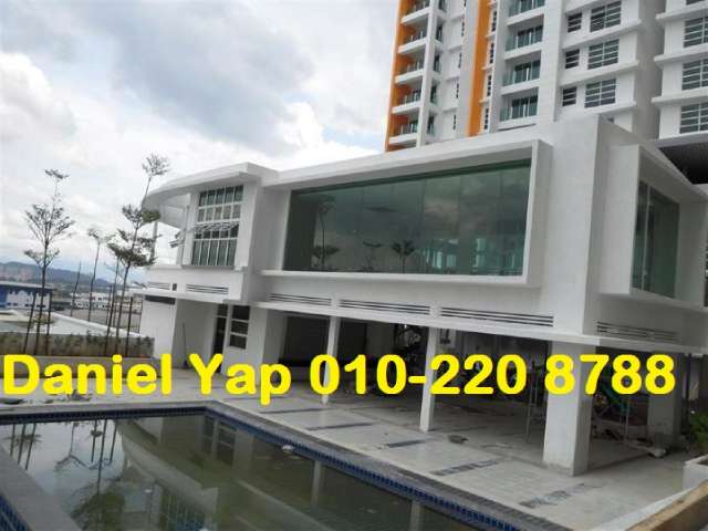 OWNER WELCOME LISTING CALL : 010 220 8788