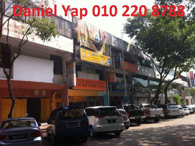 OWNER WELCOME LISTING CALL : 010 220 8788