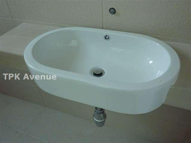 High Quality Sanitarywares