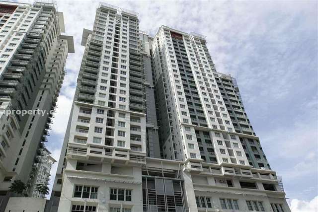 Charmaine Lee @ 017 - 321 8732