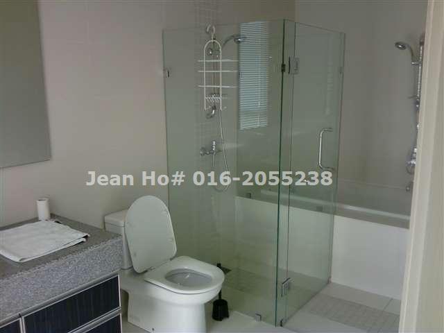 Bathroom3