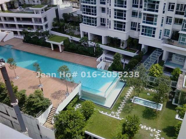 Swimming pool2