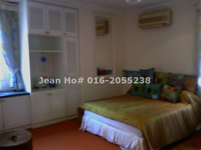Bedroom1