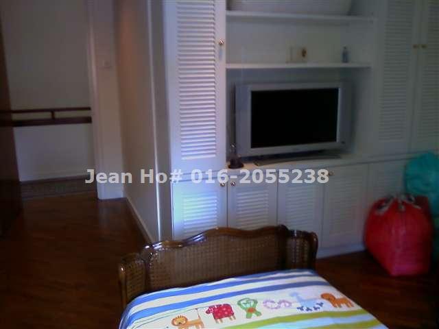Bedroom2