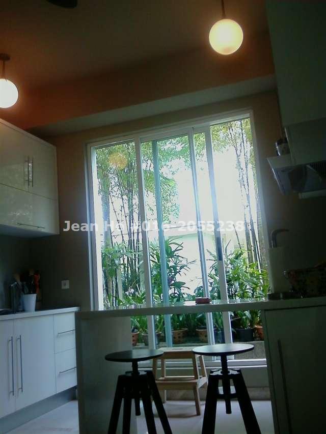 Kitchen1