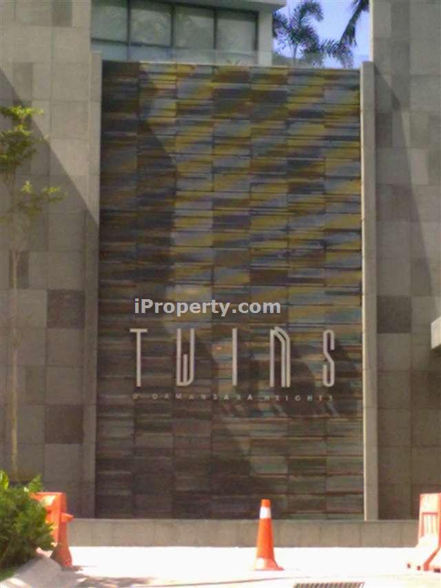 call RICH 013-336 36