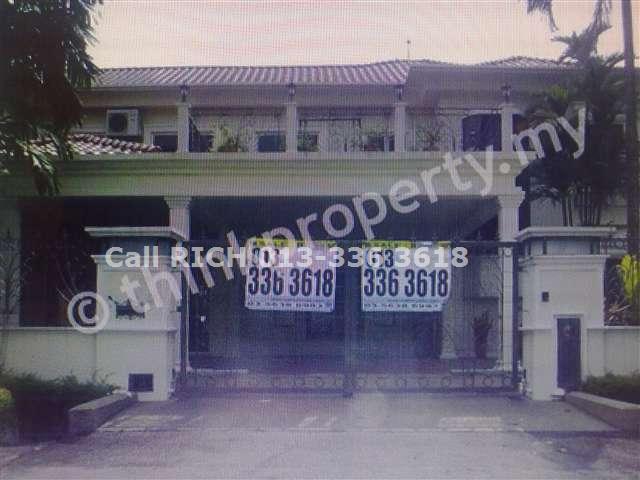 cal RICH 013-3363618