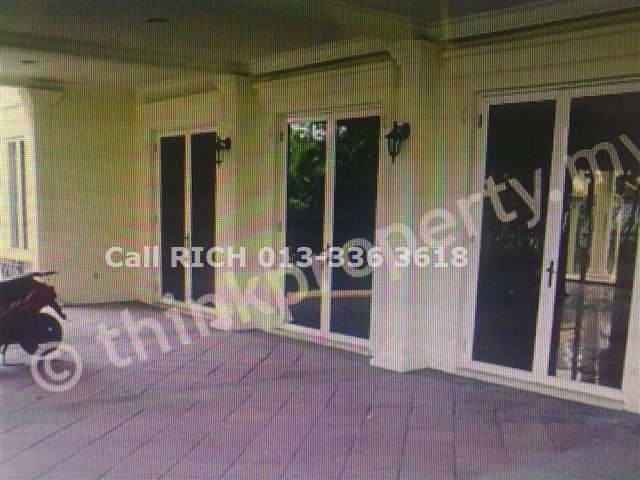 cal RICH 013-3363618