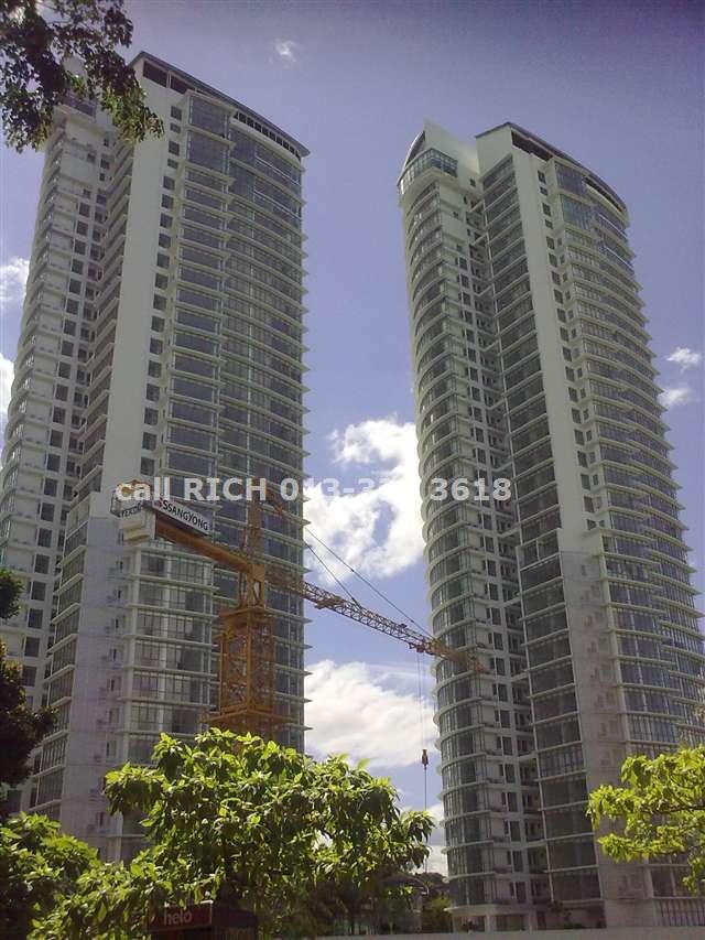 call RICH 013-336 36