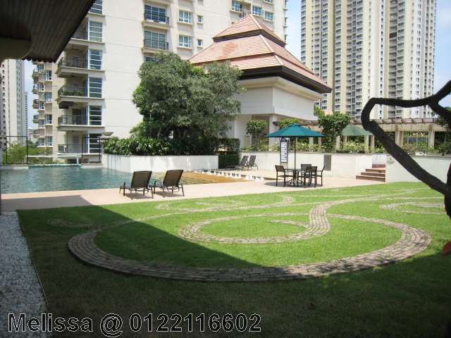 Wading Pool