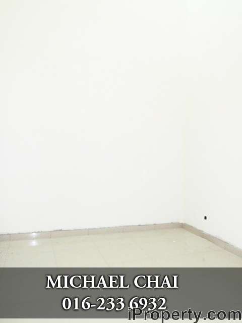 Living Hall 2