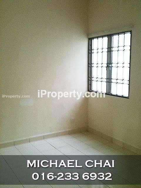 Room 4