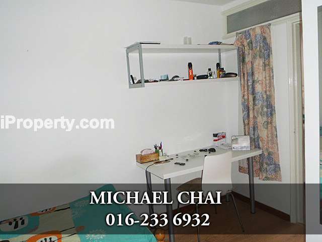 Room 2