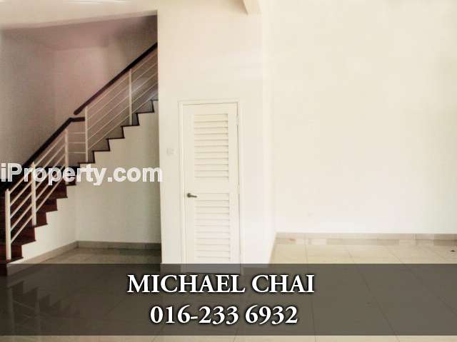Living Hall