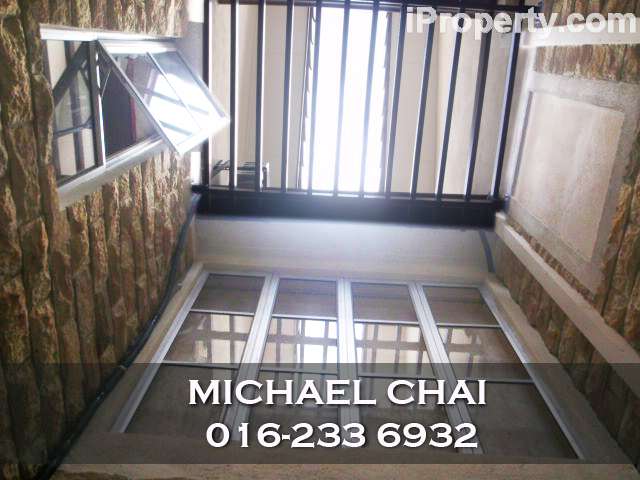 Top View