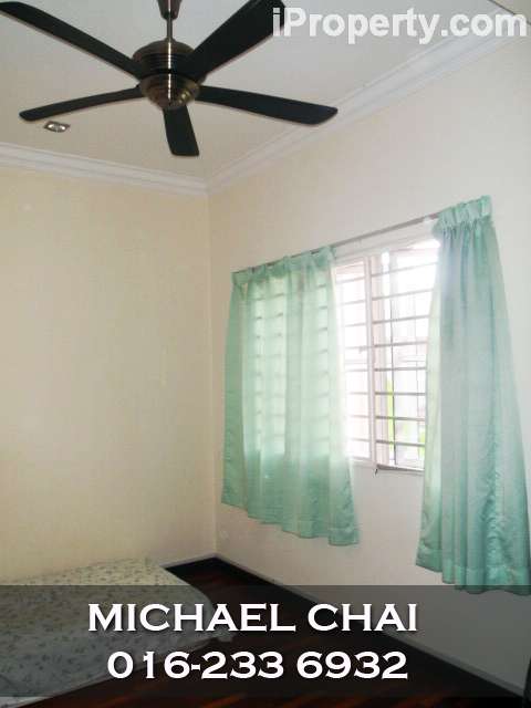Room 2