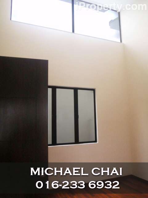 Living Hall 2