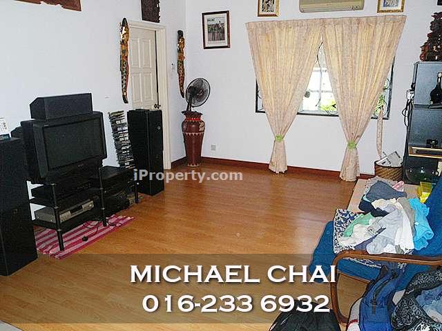 Living Room2