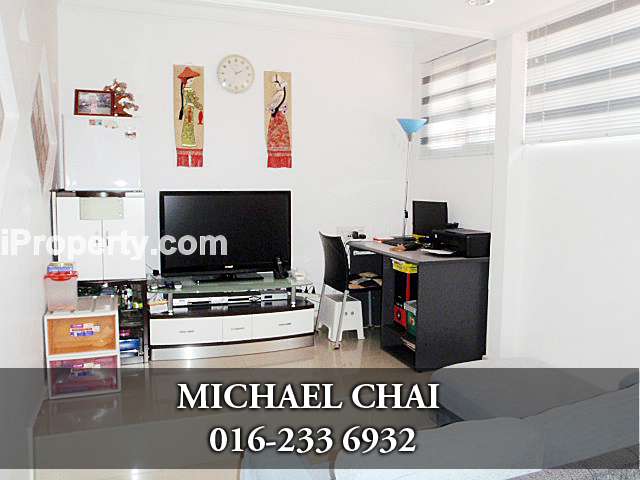 Room 4