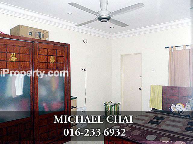 Room 2