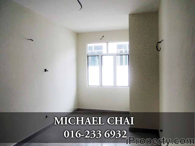 Room 2
