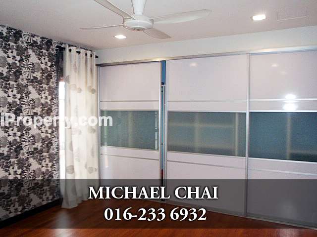Room 4