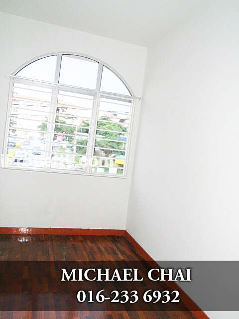 Room 2