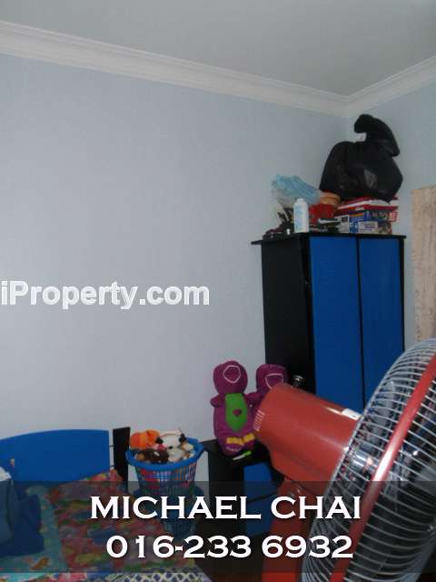 Room 4